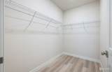 14598 Westminster Way - Photo 14