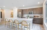 14598 Westminster Way - Photo 8