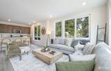 14598 Westminster Way - Photo 10