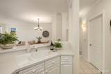109 2nd Street - Photo 11