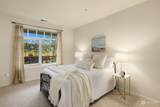 109 2nd Street - Photo 12