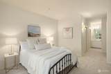 109 2nd Street - Photo 13