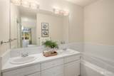 109 2nd Street - Photo 14