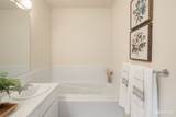 109 2nd Street - Photo 15