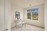 109 2nd Street - Photo 16