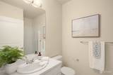 109 2nd Street - Photo 17