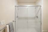109 2nd Street - Photo 18