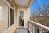 109 2nd Street - Photo 19