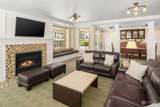 109 2nd Street - Photo 20