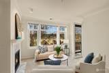109 2nd Street - Photo 3