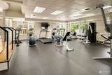 109 2nd Street - Photo 21