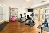 109 2nd Street - Photo 22