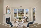 109 2nd Street - Photo 4