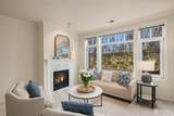 109 2nd Street - Photo 5