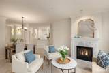 109 2nd Street - Photo 6