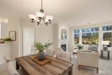 109 2nd Street - Photo 7