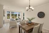 109 2nd Street - Photo 8