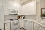 109 2nd Street - Photo 9