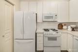 109 2nd Street - Photo 10