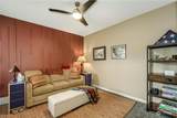 7312 53rd Street Court - Photo 12