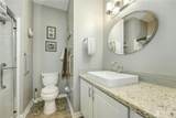 7312 53rd Street Court - Photo 15