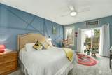 7312 53rd Street Court - Photo 16