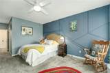 7312 53rd Street Court - Photo 17
