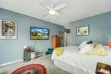 7312 53rd Street Court - Photo 18
