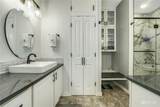 7312 53rd Street Court - Photo 19