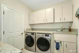 7312 53rd Street Court - Photo 21