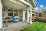 7312 53rd Street Court - Photo 22