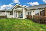 7312 53rd Street Court - Photo 23