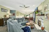 7312 53rd Street Court - Photo 5