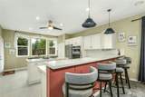 7312 53rd Street Court - Photo 8