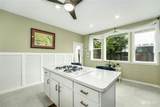 7312 53rd Street Court - Photo 10