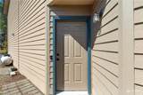591 Sunset Avenue - Photo 2