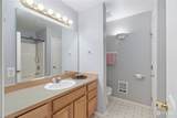 591 Sunset Avenue - Photo 11