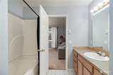 591 Sunset Avenue - Photo 12