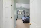 591 Sunset Avenue - Photo 13