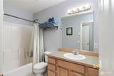 591 Sunset Avenue - Photo 14