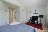 591 Sunset Avenue - Photo 15