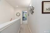 591 Sunset Avenue - Photo 16