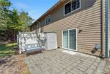 591 Sunset Avenue - Photo 17