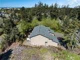 591 Sunset Avenue - Photo 18