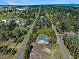 591 Sunset Avenue - Photo 19