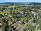591 Sunset Avenue - Photo 20