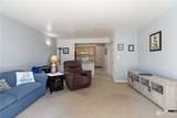 591 Sunset Avenue - Photo 3