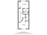 591 Sunset Avenue - Photo 21
