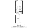 591 Sunset Avenue - Photo 22