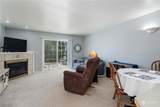 591 Sunset Avenue - Photo 4